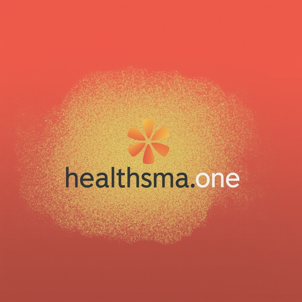 Healthsma